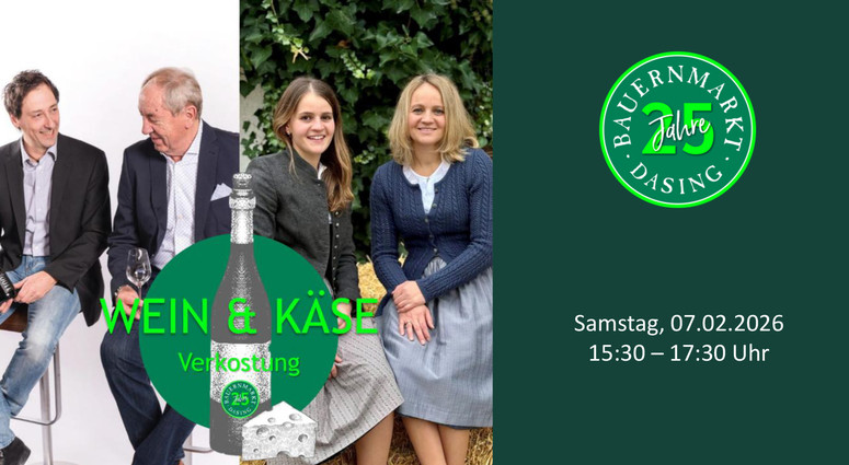 cropped-1767955799-bauernmarkt-dasing-wein-kaese-verkostung-neu