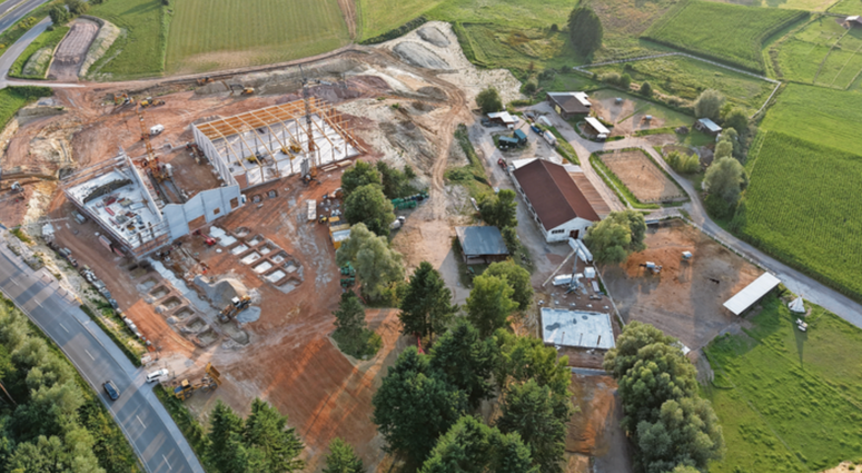 cropped-1767962755-bildschirmfoto-2026-01-09-um-13.45.48