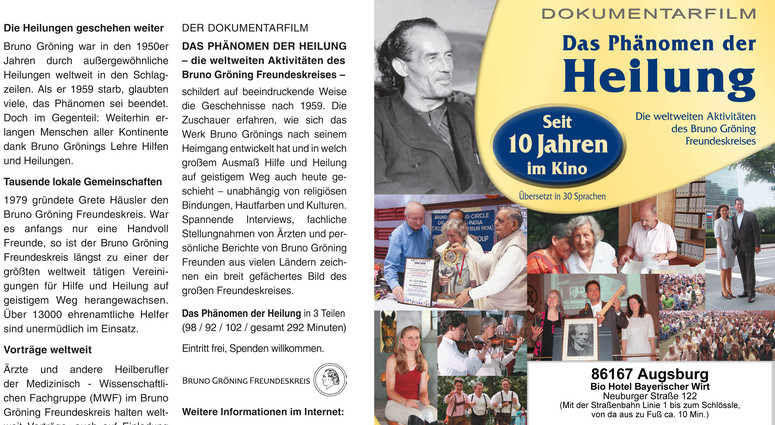 cropped-1768212074-debayern-mitte_augsburgaugsburg-a5-1-2