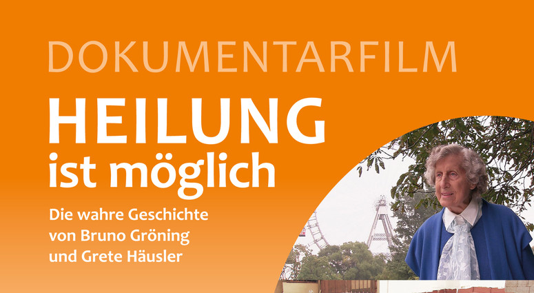 cropped-1768212795-debayern-mitte_augsburg-biohotel--01-01-a5-1-2