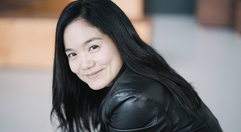 cropped-1768220008-hisako-kawamura015