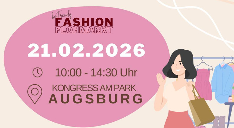 cropped-1768314828-587776737_822218120598458_2445076472388449796_n