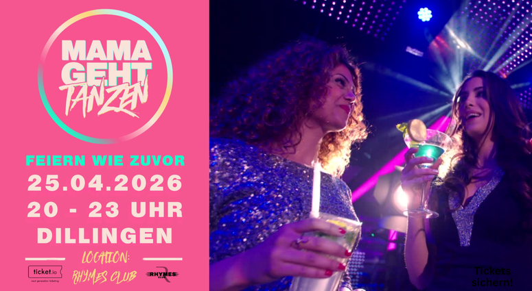 cropped-1768326335-mama-geht-tanzen-11.10.25_1920x1080