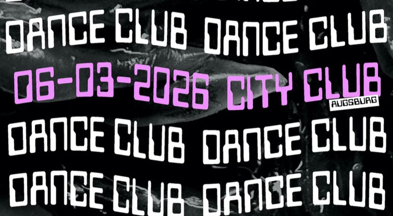 cropped-1768346521-img_2460