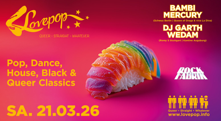 cropped-1768484512-2026-03-21-lovepop-rofa-screen