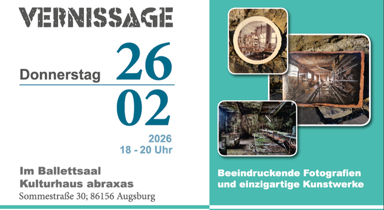 cropped-1768738514-foto-quer