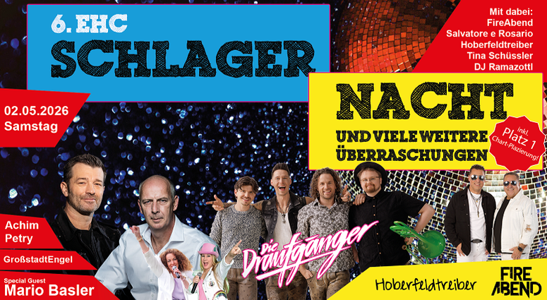 cropped-1768778042-780x430