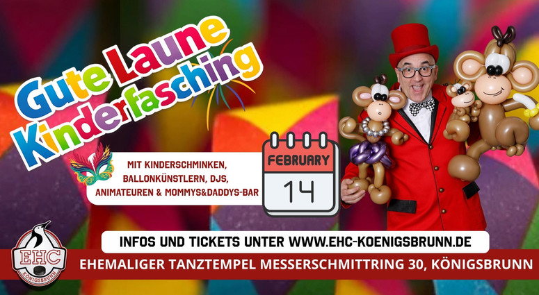 cropped-1768779009-kinderfasching