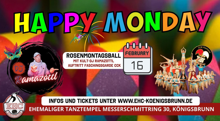 cropped-1768779264-rosenmontag