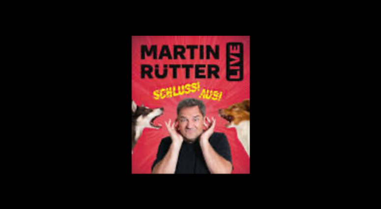 cropped-1768814657-images