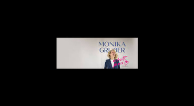 cropped-1768815582-images