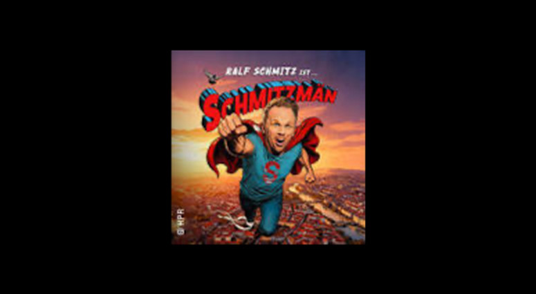 cropped-1768815829-images