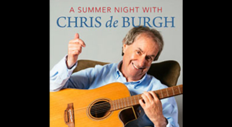 cropped-1768819882-chris-de-burgh-1225-tickets-2025