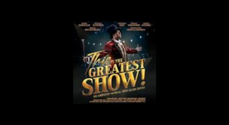 cropped-1768820296-images