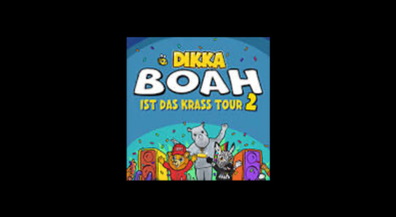 cropped-1768821414-images