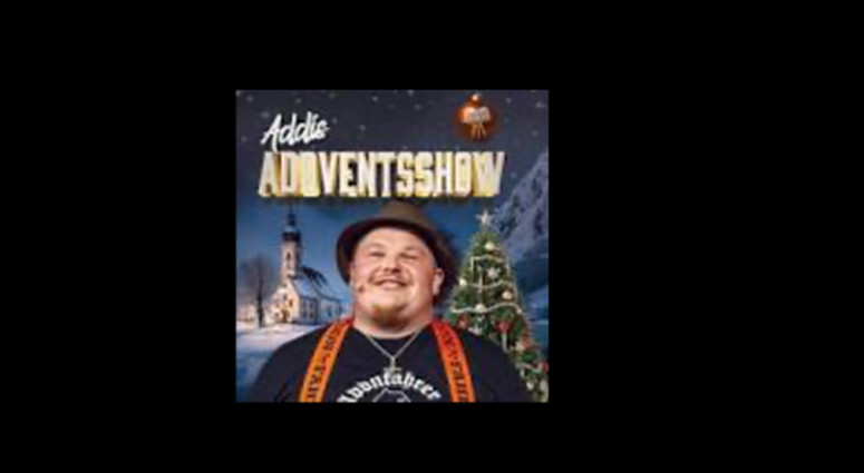 cropped-1768821864-images