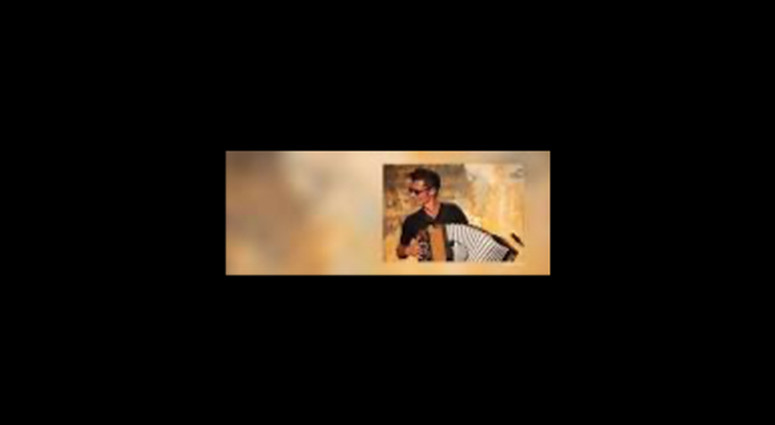 cropped-1768822403-images