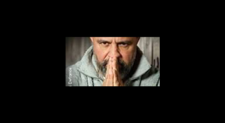 cropped-1768823020-images