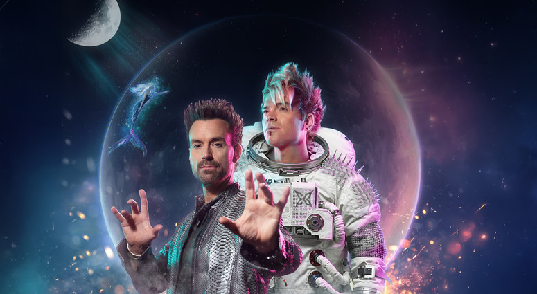 cropped-1768830028-ehrlich-brothers_wonderworld_quer_c-christian-bussel-seidel.jpg_