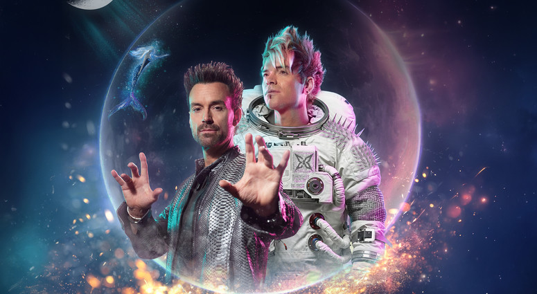 cropped-1768830220-ehrlich-brothers_wonderworld_quer_c-christian-bussel-seidel.jpg_