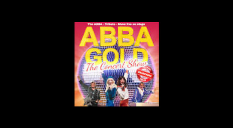 cropped-1768896553-images