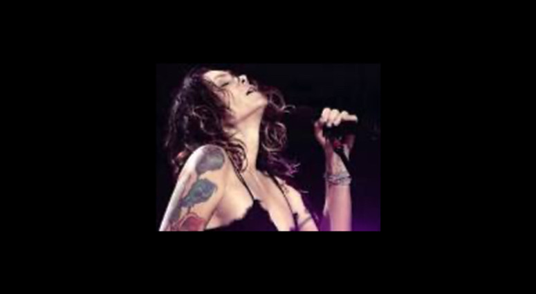 cropped-1768906307-images