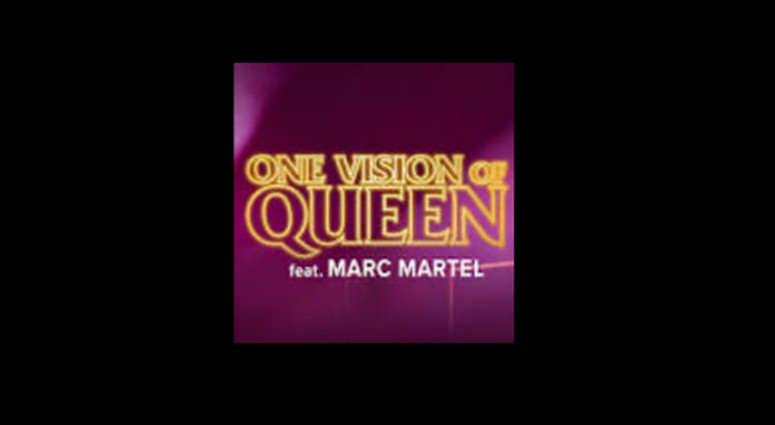 cropped-1768906980-images