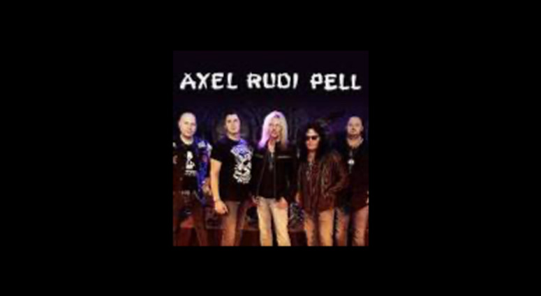 cropped-1768986404-images