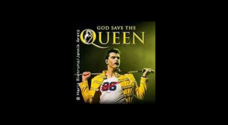 cropped-1768986744-images