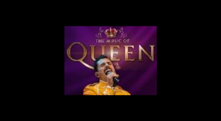 cropped-1768987071-images