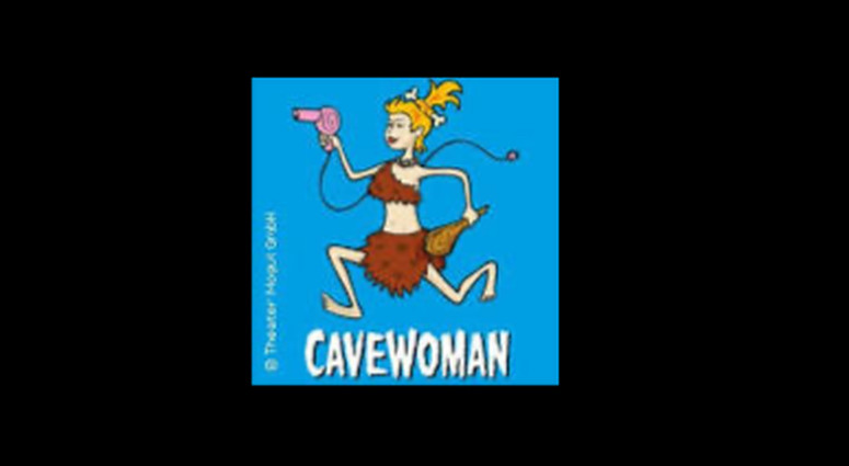 cropped-1768987535-images-1