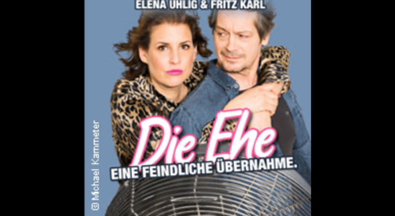 cropped-1768988360-elena-uhlig-fritz-karl-1225-tickets-2025