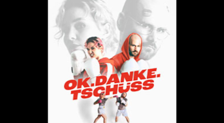 cropped-1768989182-ok.danke.tschuess-tickets-2025