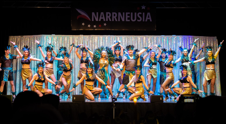 cropped-1768990115-show2026-152