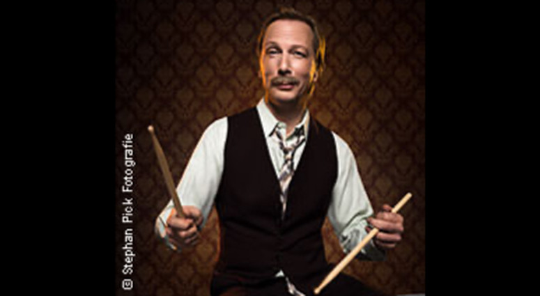 cropped-1768990130-pawel-popolski-tickets-2023