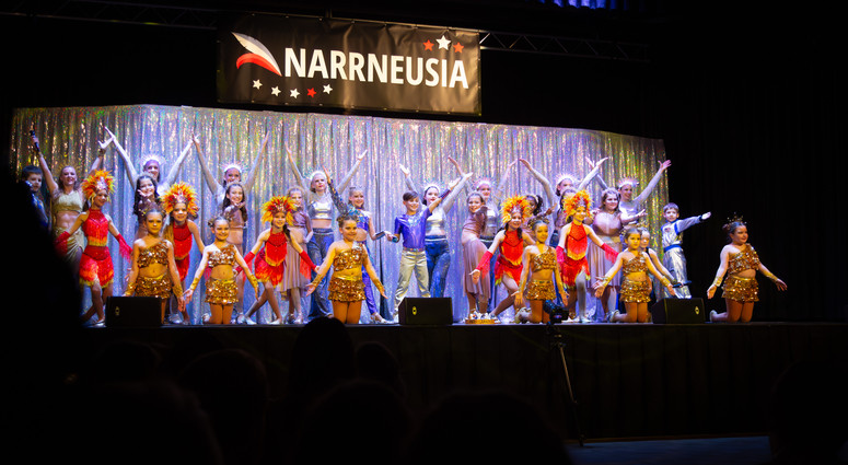 cropped-1768990617-show2026-83