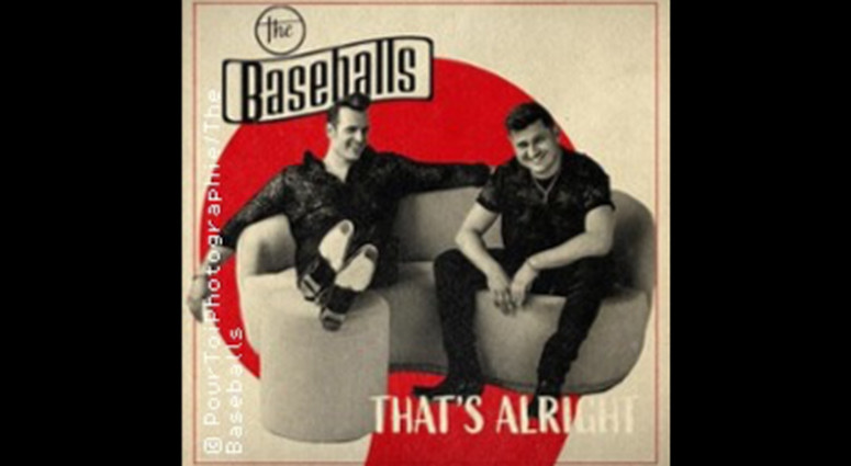 cropped-1768990806-the-baseballs---that-s-alright-tour-2026-tickets_461157_3704884_222x222