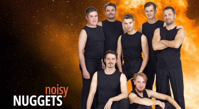 cropped-1768991449-618675671_1381273034014617_7119097433909013984_n