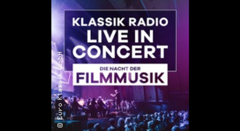 cropped-1768993161-klassik-radio-live-in-concert-tickets_379641_3191708_222x222