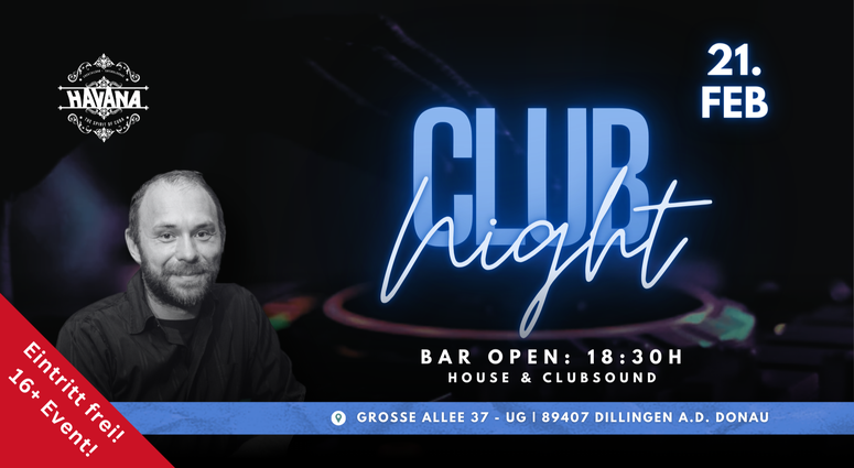 cropped-1769031295-18.10.25