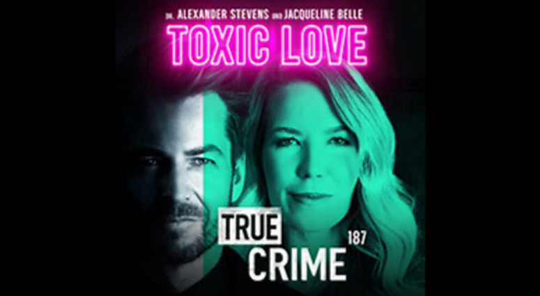 cropped-1769069707-toxic-love-true-crime-new-tickets-2025