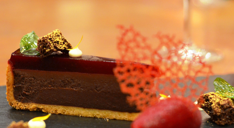 cropped-1769071543-schokotarte