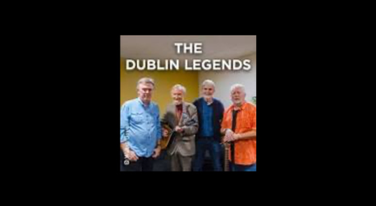 cropped-1769074550-images