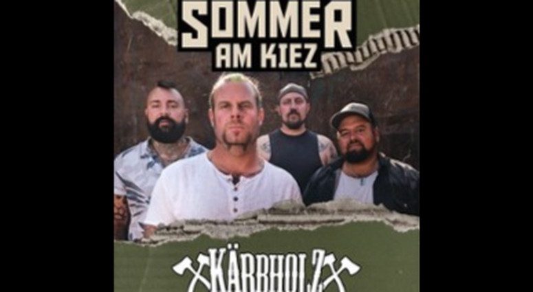 cropped-1769079030-kaerbholz-tickets_430451_3509358_222x222