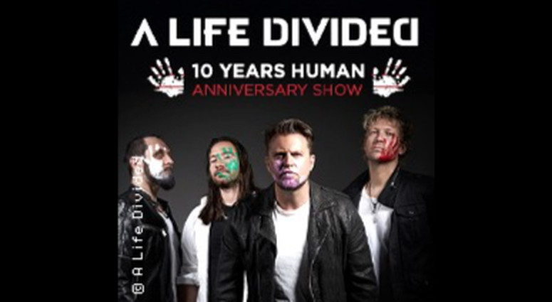 cropped-1769079393-a-life-divided---10-years-human---anniversary-show-tickets_481612_3839767_222x222