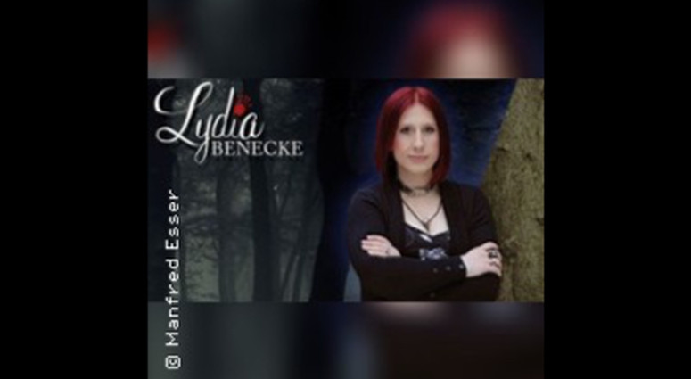 cropped-1769079632-lydia-benecke-psychologie-d-manipulation-tickets_444445_3598363_222x222