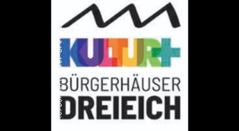 cropped-1769080088-akkordeonale-tickets_475981_3805743_222x222