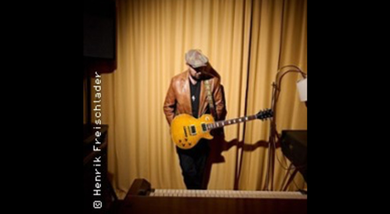 cropped-1769156010-henrick-freischlader-tickets_464908_3732339_222x222