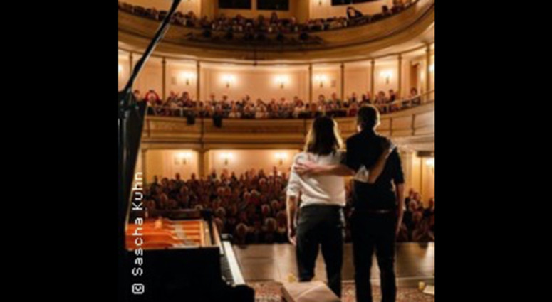 cropped-1769156191-be-fluegelt-tour-2026-dessau-tickets_440634_3575689_222x222