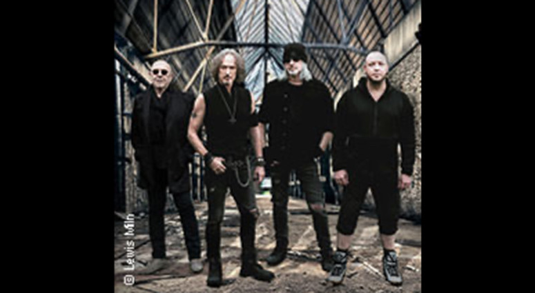 cropped-1769156379-nazareth-tickets-2025-02